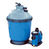 Sand filter