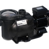 High performance Pentair pump for swimming pool