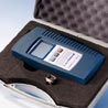 SensoDirect Salt110, new salt tester