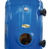 Sand filter