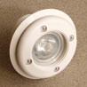 Mini Sub, a new series of LED lights for swimming pools