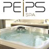 Le Spa Urban3 de Peips