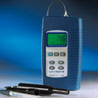  Multifunction portable meter 