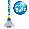 AstralPool innove dans le traitement des eaux avec POOL BALLZ