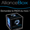 AllianceBox 2010 packs = Economy & Ecology 