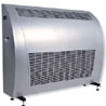 A new series of dehumidifiers