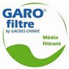 Une première saison réussie pour GAROfiltre 