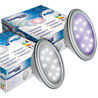 LEDs de puissance à haut rendement compatibles avec tous les projecteurs de piscine 300W