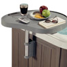 Accessoires de spa