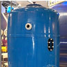 New Norm Series sand filters