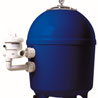 MegaGroup extends Pool filter ranges