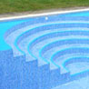 Extreme Pool Lining system for new and existing commercial or domestic swimming-pools
