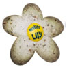 Water Lily® absorbe les résidus de gras