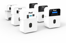 THE AQUA CONTROL SERIES: new-generation dosing and regulation