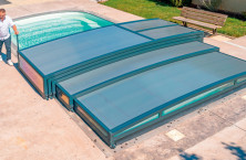 Abrisud, une offre exclusive pour les pisciniers