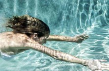 Acc&eacute;dez &agrave; votre Business Pack en tant que partenaire de BAYROL