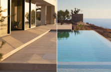 AquaMove de T&A : un fond mobile premium pour des clients exigeants