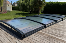 Aquamaster enrichit son offre avec des &eacute;volutions produits