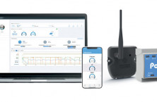 Automatice, adapte y ahorre con e-Pool® Connect de Pool Technologie