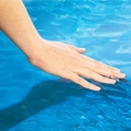 Bilan Piscine : diagnostics déshumidification et chauffage proposés par ZODIAC