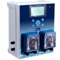 Boostez la filtration de piscine avec Klereo Kompact 