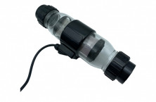 Cellules d&rsquo;&eacute;lectrolyse de remplacement et pi&egrave;ces d&eacute;tach&eacute;es : l'offre multi-marques de Bio-Pool