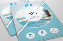 Coffrets &eacute;lectriques, &eacute;lectrolyseurs, &eacute;clairage Leds : les nouveaux tarifs CCEI