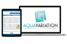 Comment bien choisir une pompe &agrave; chaleur piscine ?