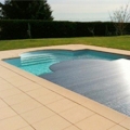Couvrir sa piscine ou son spa en toute tranquillité