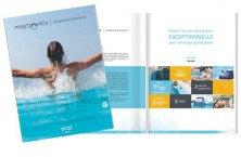 D&eacute;couvrez le catalogue g&eacute;n&eacute;ral Maytronics 2021 en exclusivit&eacute;