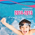 Découvrez le nouveau catalogue professionnel  Mareva