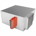 Déshumidificateurs - Gainables et encastrables CLIMEXEL by Thereco
