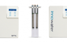 Des nouveaut&eacute;s dans le catalogue 2023 d'Innowater 