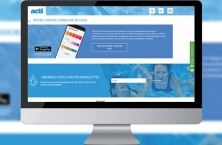 Des outils d'aide &agrave; l'analyse de l'eau de piscine pour les professionnels