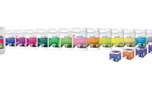 Des produits ciblant chaque probl&eacute;matique du traitement de l&rsquo;eau