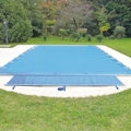 Design, légèreté et 100 % sécurité