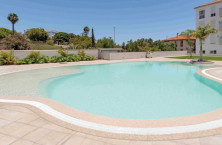 Design, technologie et r&eacute;alit&eacute; augment&eacute;e au programme 