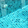 Zwei revolutionäre Pool-Auskleidungen!