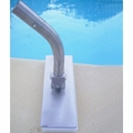 Du neuf pour le nettoyage des bassins chez Toucan