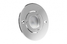 EVA Optic erfindet die LED-Unterwasserbeleuchtung neu