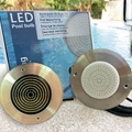 LED Lighting