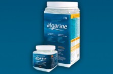 Economisez les produits de traitement de l&rsquo;eau des piscines et des spas avec Algarine