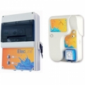 Electrolyseurs pour piscine BIO-POOL