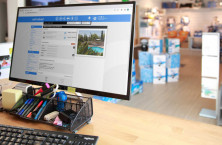 Extrabat Piscine : le logiciel gestion piscine con&ccedil;u par et pour les pisciniers