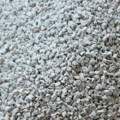 Filtration ultra fine et 100% naturelle pour l'eau de piscine