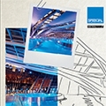 Fluidra launches the new Spaecial catalogue