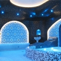 Hammam sur mesure