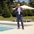 Hayward délivre ses conseils sur 2 nouvelles vidéos pour choisir robots et filtres de piscine