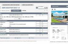 Hercule Pro et ProDevis, les nouveaux configurateurs de projets d'Aquamaster