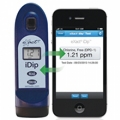 ITS launches smartphone-paired photometer